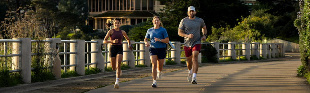 garmin-forerunner-170-music-01